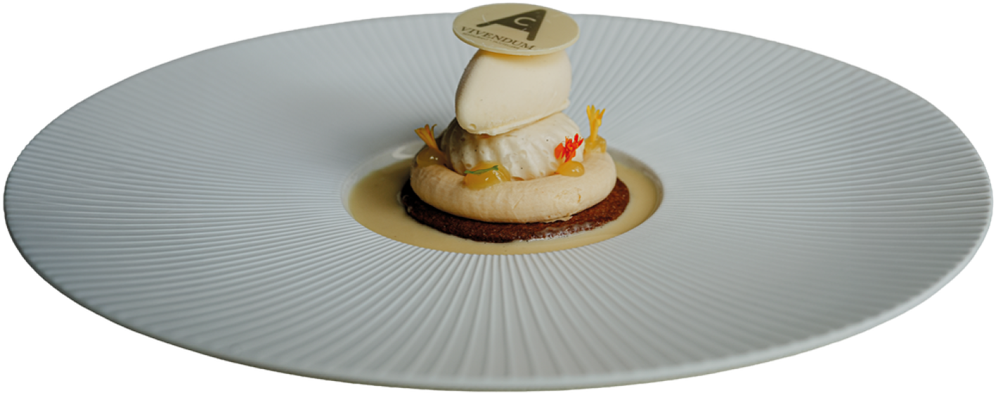 Culinair-Erfgoed-Banket-Limburg_Alex-Clevers_Knapkoek