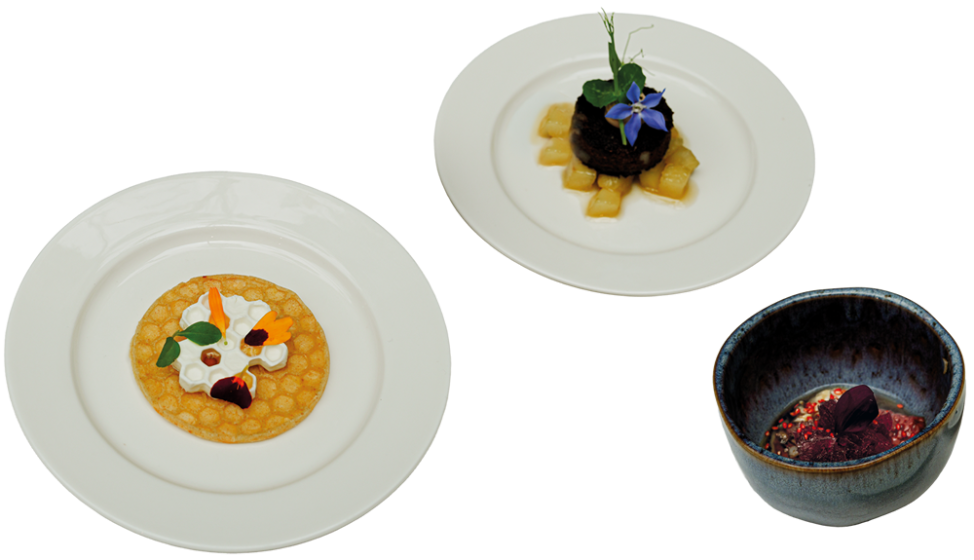 Culinair-Erfgoed-Banket-Limburg_Pieter-Beurskens_Amuses