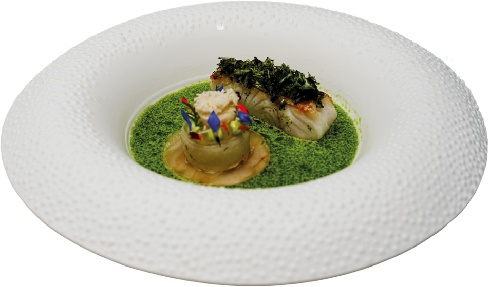 Culinair-Erfgoed-Banket-Limburg_Ralph-Hermans_Snoekbaars