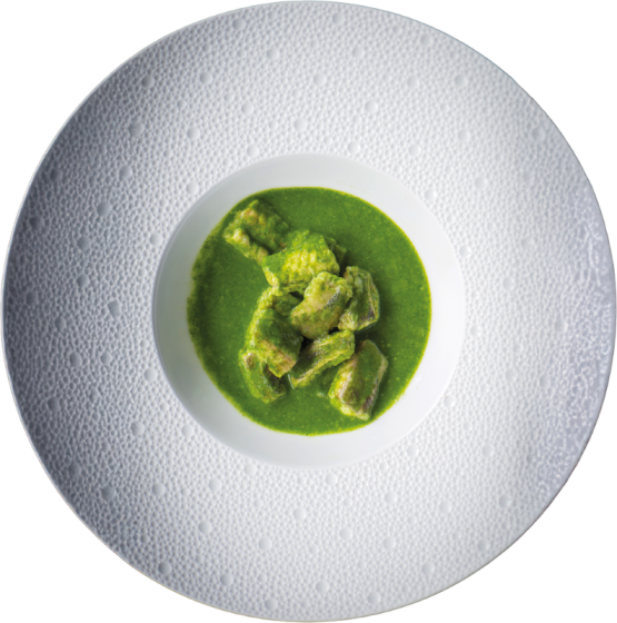 Edwin_Van_Goethem_Paling-in-'t-groen_©_kris_vlegels