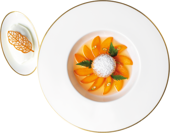 Filip_Slangen_Kroketje-rijstpap_©_kris_vlegels