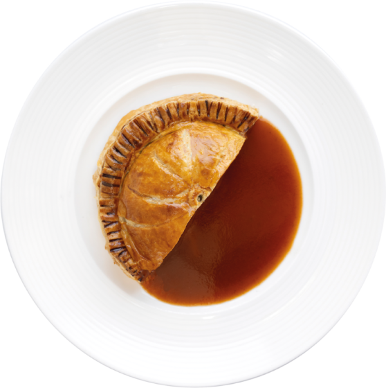 Joran_De_Backer_Varkenswang_©_kris_vlegels