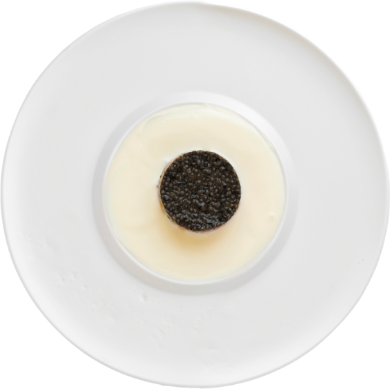 Thijs_Vervloet_kalfstartaar_©_kris_vlegels