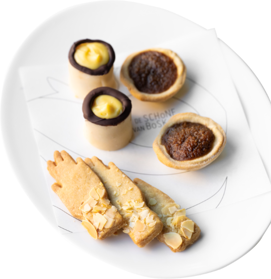 Wouter_Keesmaekers_koffiegarnituur_©_kris_vlegels